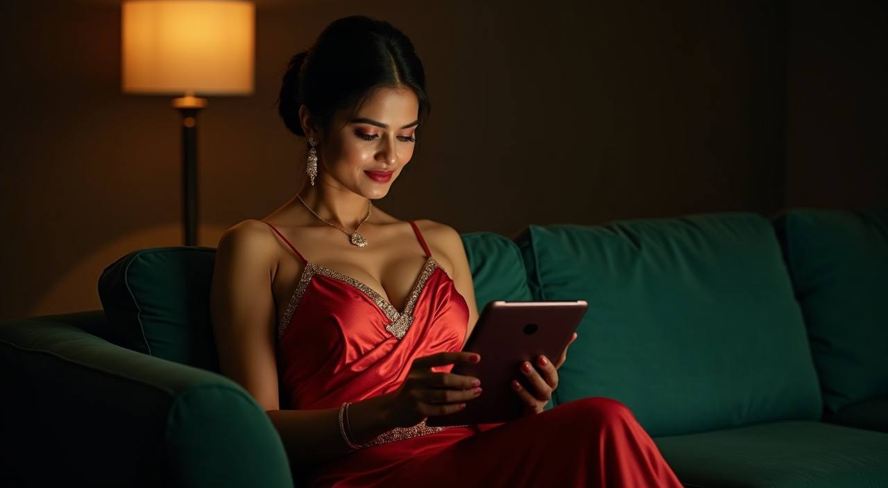 fb77vip Slots Fire Joker এ কী পাবেন